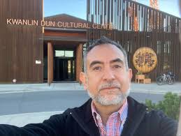 atco #energystorage #sustainable #hitachienergy #collaboration…