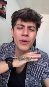 Celebra tu cumpleaños con música y alegría