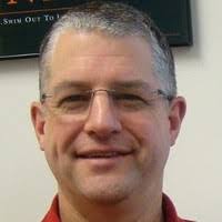 20+ "Jim Langille" profiles