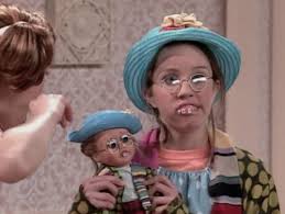 Amanda Please Amanda Bynes 90s Kids Remember Old Nickelodeon Shows