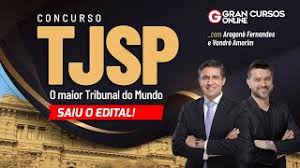 Concurso tj sp 2021 (tribunal de justiça de são paulo) é para ensino médio, com remuneração inicial de r$ 6,3 mil. Pfipqrjlb5pxdm