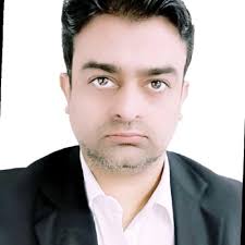 hiring #career #jobs #telesales #uae #sharjah #dubai #communication #resume  #experience #sales