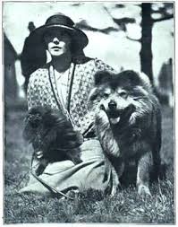 Chile Sus Mitos Y Leyendas La Viuda Espirituada Mitos Y Leyendas Leyendas Viejitos