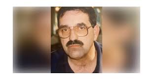 Leroy A. Koller Jr. Obituary (2023)