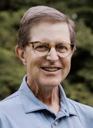 Douglas Hoogerhyde Obituary