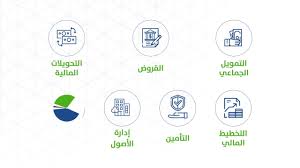 Chainge's coded and automated financial instruments are a good baseline for businesses to expand their automation and global influence. Ù…ÙÙ‡ÙˆÙ… Ø§Ù„ÙÙ†ØªÙƒ Ø§Ù„ØªÙ‚Ù†ÙŠØ© Ø§Ù„Ù…Ø§Ù„ÙŠØ© The Concept Of Fintech Youtube