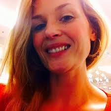 Beth Ramirez (@bethramirez06)