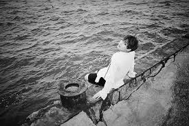 Bts The Most Beautiful Moment In Life Part 1 Photoshoot The Most Beautiful Moment In Life Daydream Photo Of Bts 3 11