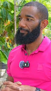 I recently did a tour of a property here in Negril with licensed real  estate specialist @maura.therealtor. If you’re interested and want to learn  more, you can watch the full tour now