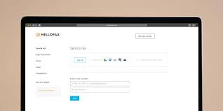 These free hookup sites (no credit card. The Best Online Fax Services For 2021 Reviews By Wirecutter