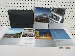 Mercedes benz c300 owners manual. 2012 Mercedes Benz C Class Coupe Owners Manual Set Free Shipping Benz C Mercedes Benz Benz