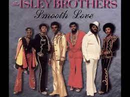 Covers of the isley brothers songs (233). The Isley Brothers Here We Go Again Youtube