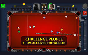 Free 8 ball pool game for pc. Free Download 8 Ball Pool Game For Pc Desktop And Laptop Whatsapp Download For Laptop Pc