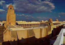 It was ruled by the abbasid dynasty of caliphs, who built their capital in baghdad after overthrowing the umayyad caliphate from all but. Abbasid Dynasty Architecture And Science Flourish Amazing Bible Timeline With World History