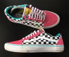 Check spelling or type a new query. Buy Vans Golf Wang Malaysia Off67 Discounts