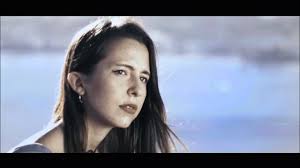 Gemma Pérez Ortega, 23 años, 81.000 suscriptores y un sueño: vivir de la  música