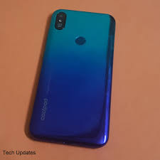 Coolpad Cool 3 Plus Review - Tech Updates