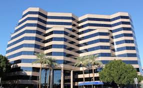 Northern Trust Phoenix Wealth Management Asset Management