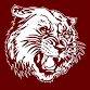 St. James Academy Boys Varsity Basketball @ Washin... event in Kansas City, KS