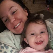 When is my sourdough starter ready? What to do next?