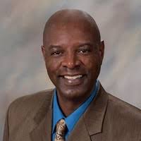 50+ "Derrick Tyler" profiles