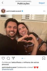 Veremos a políticos, artistas y periodistas 'lamentando' el número de 500.000. Gabriela Caesar Use Sempre On Twitter Deputado Fabio Faria Recem Anunciado Ministro Das Comunicacoes E Casado Com Patricia Abravanel Filha De Silvio Santos Https T Co Kjzy7c98he Https T Co M1jg95gltx