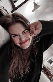 ¹QUIETUS -Jace Herondale