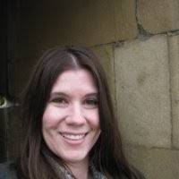 10+ "Tina Nader" profiles