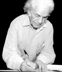 Nace nicanor parra, uno de los poetas líricos chilenos más originales de la época actual, autor de cancionero sin fundación nicanor parra conmemora al anti poeta. Nicanor Parra 1914
