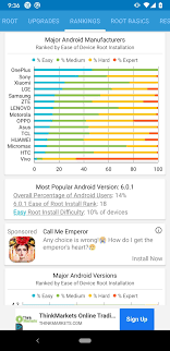 Download root checker apk and find out whether your device is rooted? Root Checker 6 4 8 Descargar Para Android Apk Gratis
