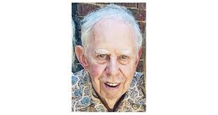 Gordon Kempf Obituary (2020)