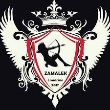 أكثر من 4 آلاف صاروخ أطلق. Ù…ÙØ§Ø¬Ø£Ø© Ø§Ù„Ø²Ù…Ø§Ù„Ùƒ Ø§Ù„Ø¨Ø±Ø§Ø²ÙŠÙ„Ù‰ Ù†Ø§Ø¯Ù‰ Ù†ÙØ³ Ø§Ù„Ø§Ø³Ù… ÙˆØ§Ù„Ø´Ø¹Ø§Ø± ÙÙ‰ Ø§Ù„Ø¨Ø±Ø§Ø²ÙŠÙ„ Ø§Ø¹Ø±Ù Ø§Ù„Ù‚ØµØ© Ø¨Ø§Ù„ØµÙˆØ±