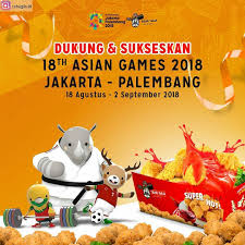 Cara pembuatannya juga sangat praktis. Tahu Gila Jogja Posts Facebook