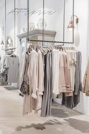 Home Decor Ideas Official Youtube Channel S Pinterest Acount Slide Home Video Home Desig Store Design Interior Clothing Store Interior Store Design Boutique