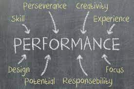 Pourquoi faire un bilan de compétences ? Bilan De Competences Definition Ooreka