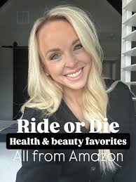 Anna Lee (@anna.lee.grace) • Instagram photos and videos