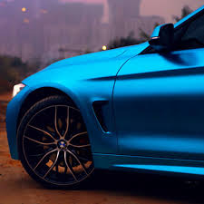 Car wraps are a proven way to get car wraps orange county offers a wide range of products and services. 1 52 18m Size Car Full Body Wrapping Film Matte Chrome Vinyl China Car Wrapping Vinyl Car Wrapping Film Made In China Com