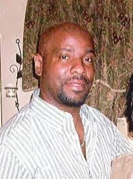 Deborah Giddens's Instagram, Twitter & Facebook