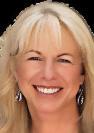 Kathleen (Mangan) Hammond