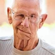 Stonehill Family Obituaries