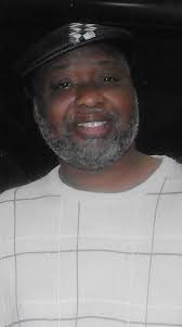 Obituary information for Rev. Isiah Louis Simmons, Jr.