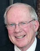 Dr. Dianne Gan named Wands Fellow for 2019-20