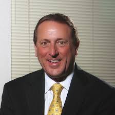 REPORT to the COMMUNITY