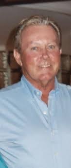 Albert Stefan's Instagram, Twitter & Facebook