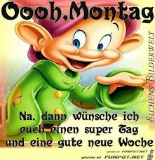 20 10 2020 erkunde sylvia kochs pinnwand guten morgen bilder kostenlos auf pinterest. Oh Montag