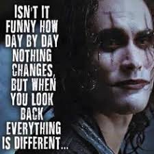 Bruce Oldham (bruceoldham9)