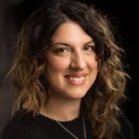 1500+ ".elisa" profiles