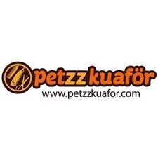 Musteri Hizmetlerimize 0216 464 34 34 Ulasarak Randevu Alabilirsiniz Pet Kuaforumuze Uzakliginiza Ve Randevu Saatinize Gore Petzz Taks Kopek Kedi Kopek Kedi