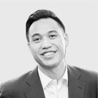 500+ "Bañez Bañez" profiles