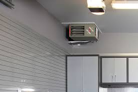 How To Reduce Condensation In Your Garage